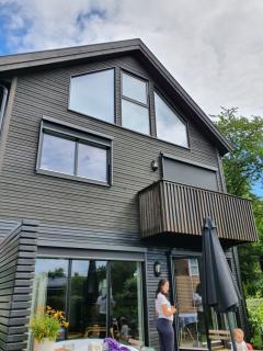 Image from job nr 1