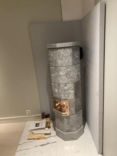 Image from job nr 1
