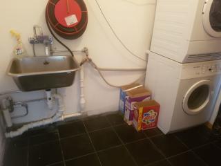 Image from job nr 3