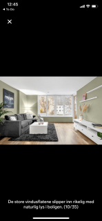 Image from job nr 6