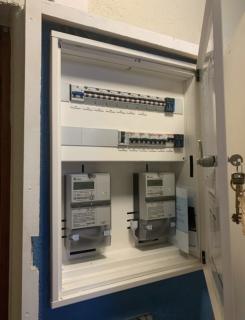 Image from job nr 2