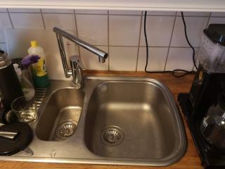 Image from job nr 1