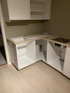 Image from job nr 1