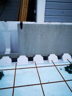 Image from job nr 4
