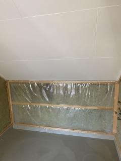 Image from job nr 3
