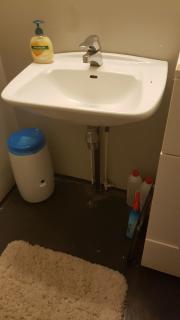 Image from job nr 2
