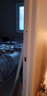 Image from job nr 1