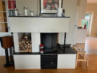 Image from job nr 1