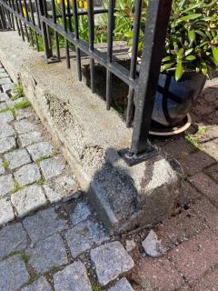 Image from job nr 5