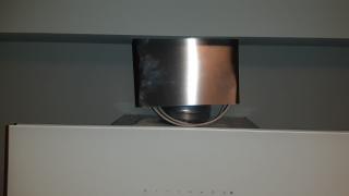 Image from job nr 3