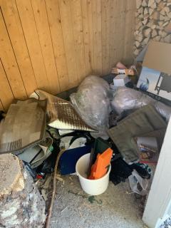 Image from job nr 2