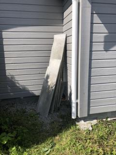 Image from job nr 5