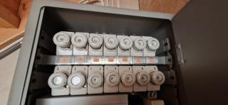 Image from job nr 2