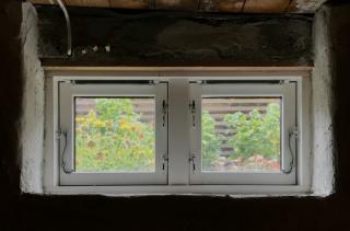 Image from job nr 1