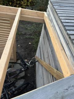 Image from job nr 2