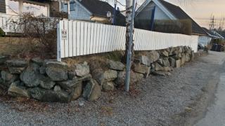 Image from job nr 3