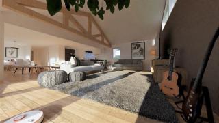 Image from job nr 4
