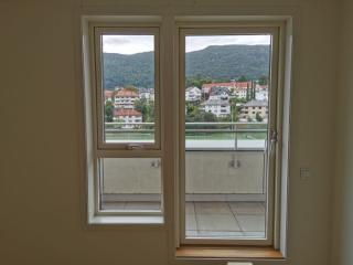 Image from job nr 1