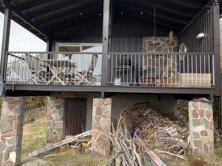 Image from job nr 1