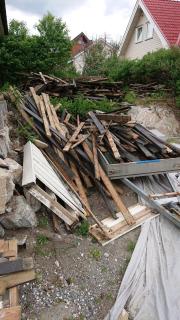Image from job nr 2