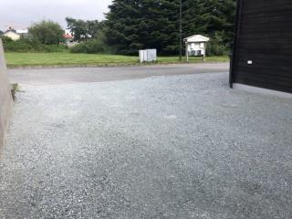 Image from job nr 4