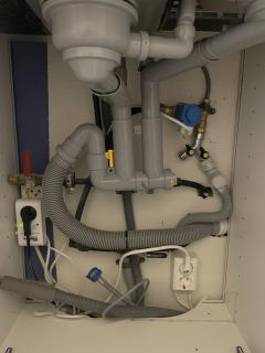 Image from job nr 1