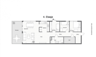 Image from job nr 2