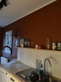 Image from job nr 4