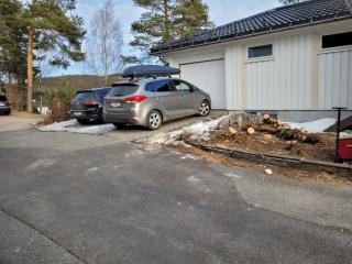 Image from job nr 6