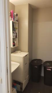 Image from job nr 1