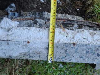Image from job nr 2