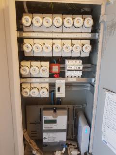 Image from job nr 1