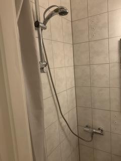 Image from job nr 1