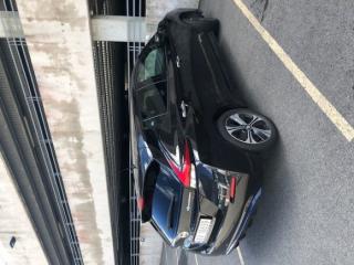 Image from job nr 3