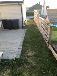 Image from job nr 4