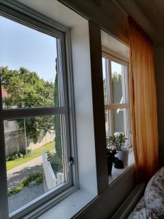 Image from job nr 3