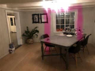 Image from job nr 2