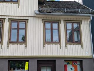 Image from job nr 1