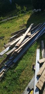 Image from job nr 1