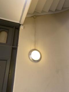 Image from job nr 4