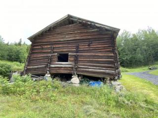 Image from job nr 1