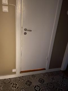 Image from job nr 1