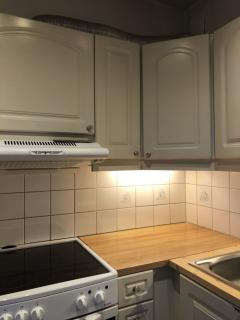Image from job nr 1