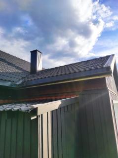Image from job nr 2
