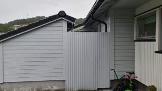 Image from job nr 6