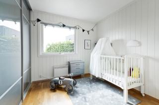 Image from job nr 6