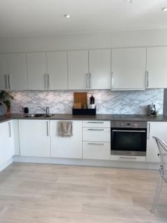 Image from job nr 1