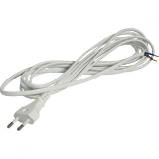 Image from job nr 3