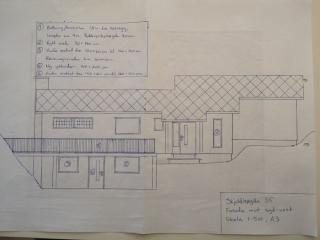Image from job nr 1