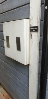 Image from job nr 3